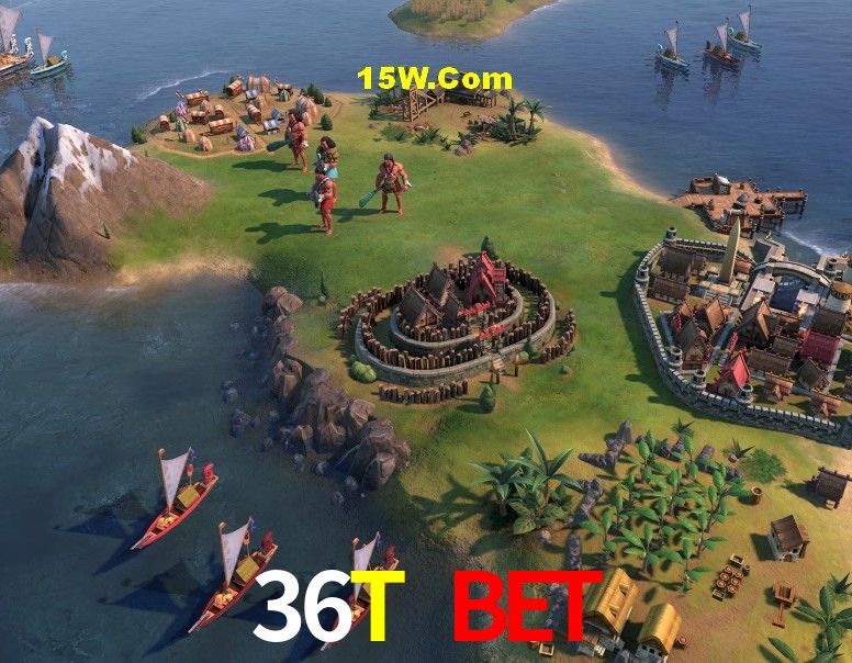 Sports Statistics 36T Bet