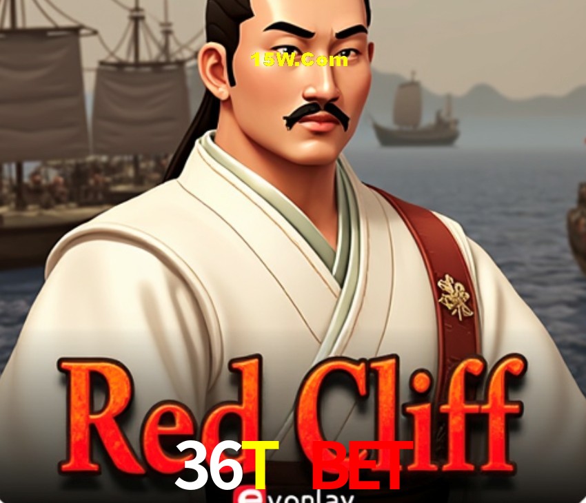 Tennis Betting 36T Bet