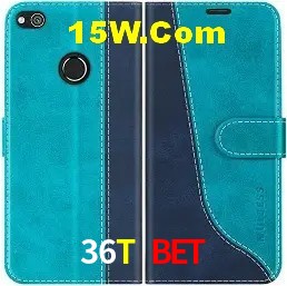 Gates of Olympus 36T Bet