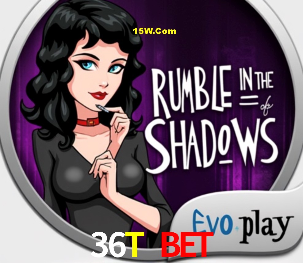 Football Betting 36T Bet