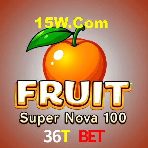 Spaceman Game 36T Bet