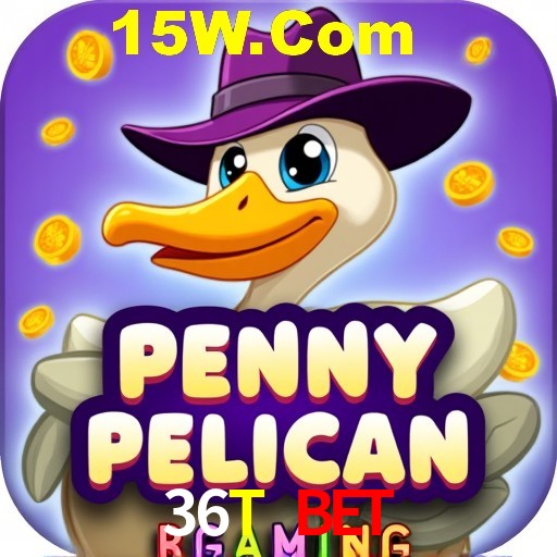 Roulette Table 36T Bet