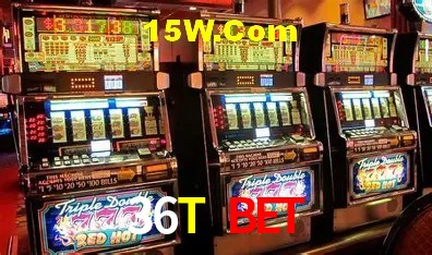 Flash Promotion 36T Bet